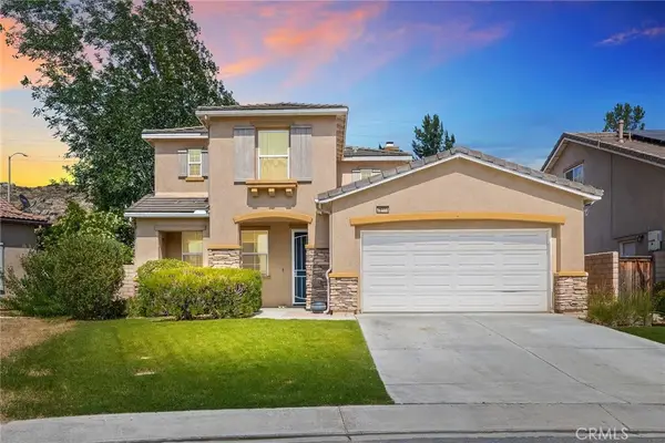 29778 Salmon Street, Menifee, CA 92584