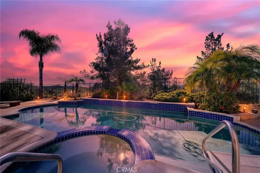 23801 Hollingsworth, Murrieta, CA 92562 - #1