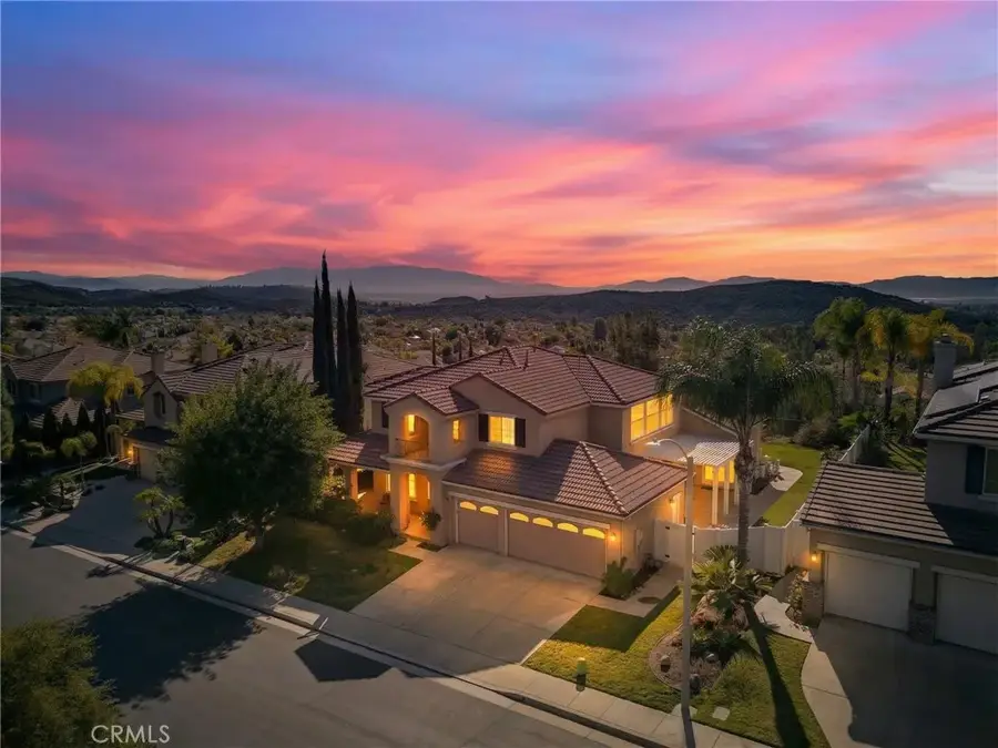 23801 Hollingsworth, Murrieta, CA 92562 - #2