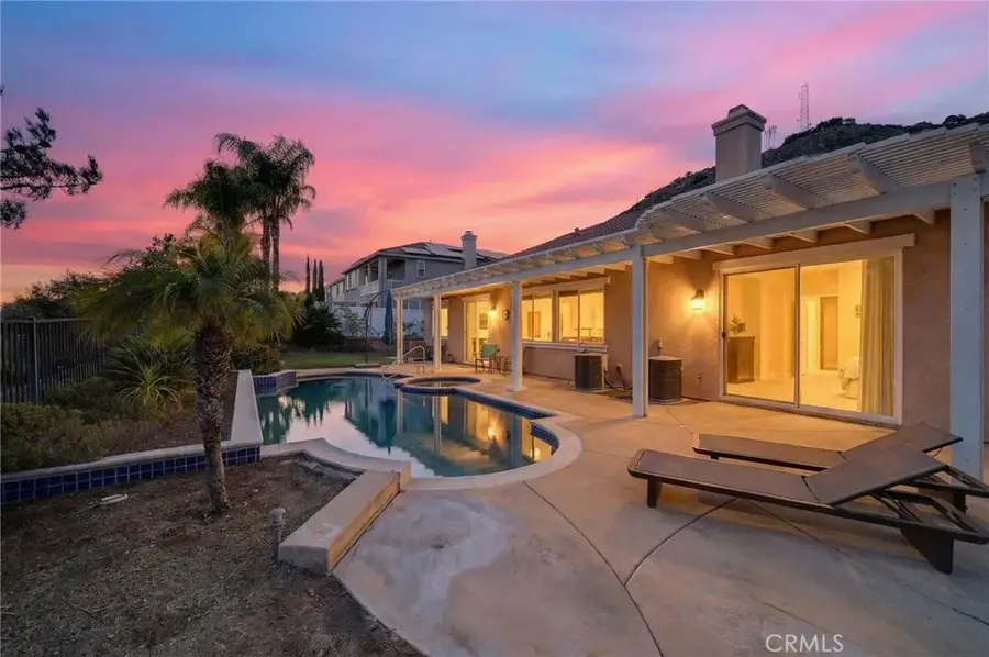 23801 Hollingsworth, Murrieta, CA 92562 - #3