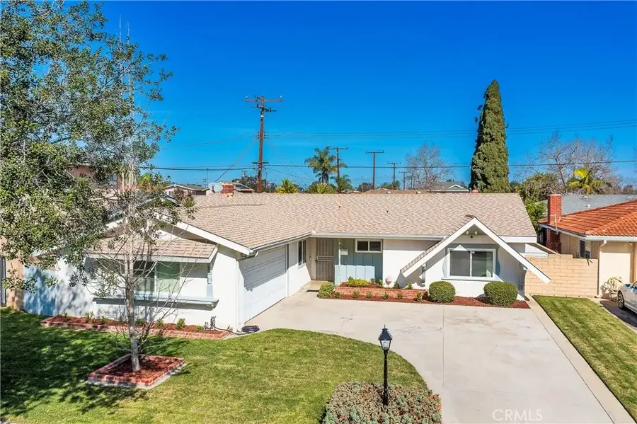 1915 W Saint Gertrude, Santa Ana, CA 92704 - #2