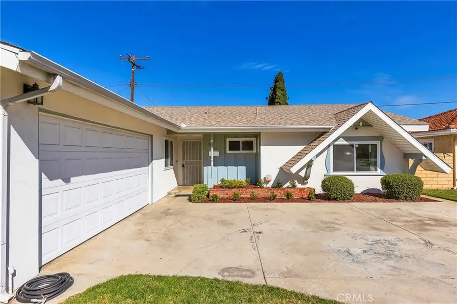1915 W Saint Gertrude, Santa Ana, CA 92704 - #3