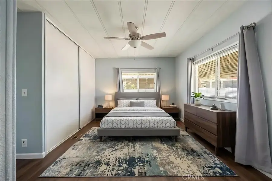 22813 Via Santana, Nuevo, CA 92567 - #3