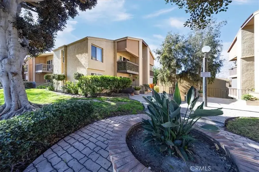 6006 Rancho Mission #276, San Diego, CA 92108 - Image #3