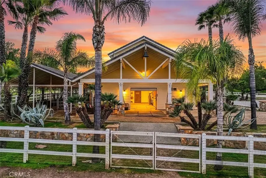 40801 Avenida La Cresta, Murrieta, CA 92562 - Image #3