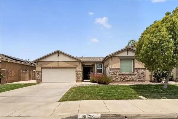 29428 Lake Hills, Menifee, CA 92585