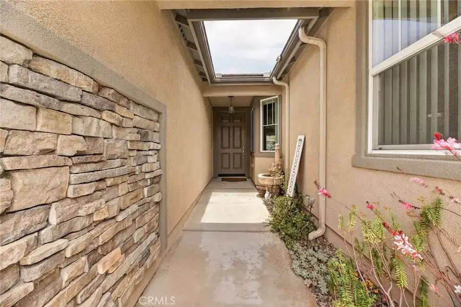 29428 Lake Hills, Menifee, CA 92585 - #2