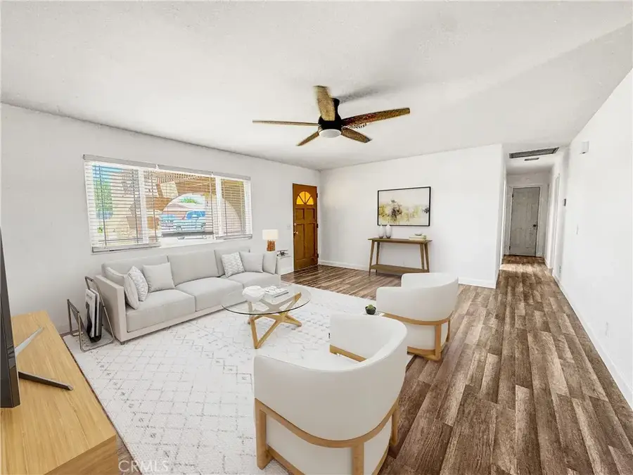 560 Parker Place, Blythe, CA 92225 - Image #2