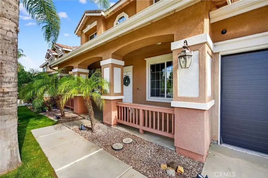 33756 Salvia, Murrieta, CA 92563 - Image #2