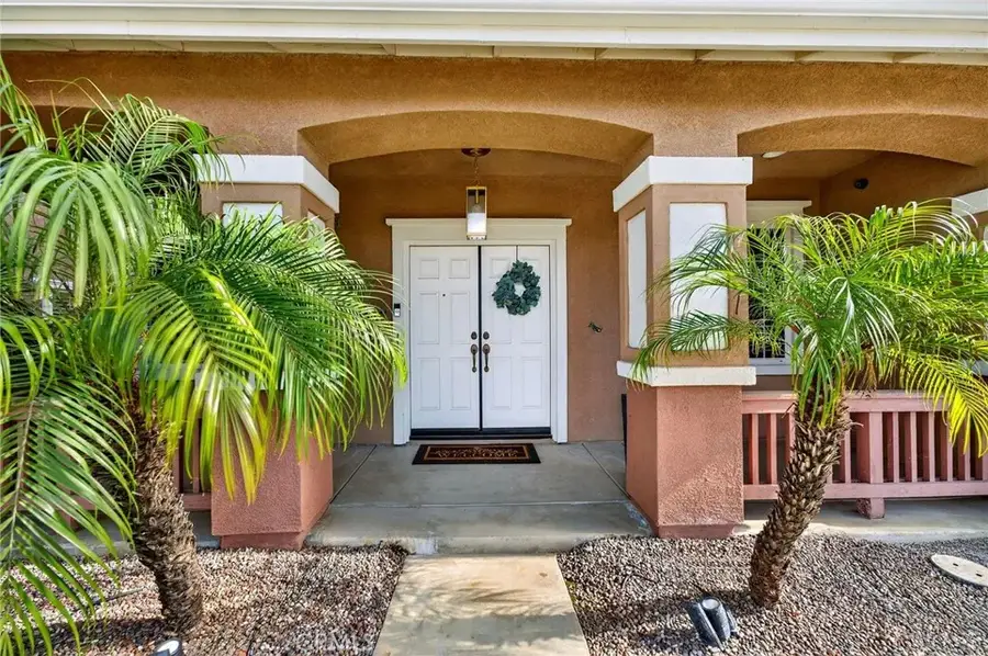 33756 Salvia, Murrieta, CA 92563 - Image #3