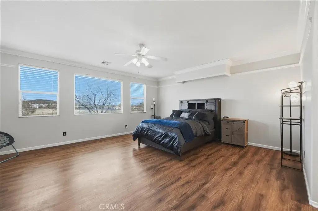 30923 Lajoe Street, Menifee, CA 92584 - Image #1