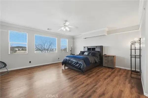 30923 Lajoe Street, Menifee, CA 92584