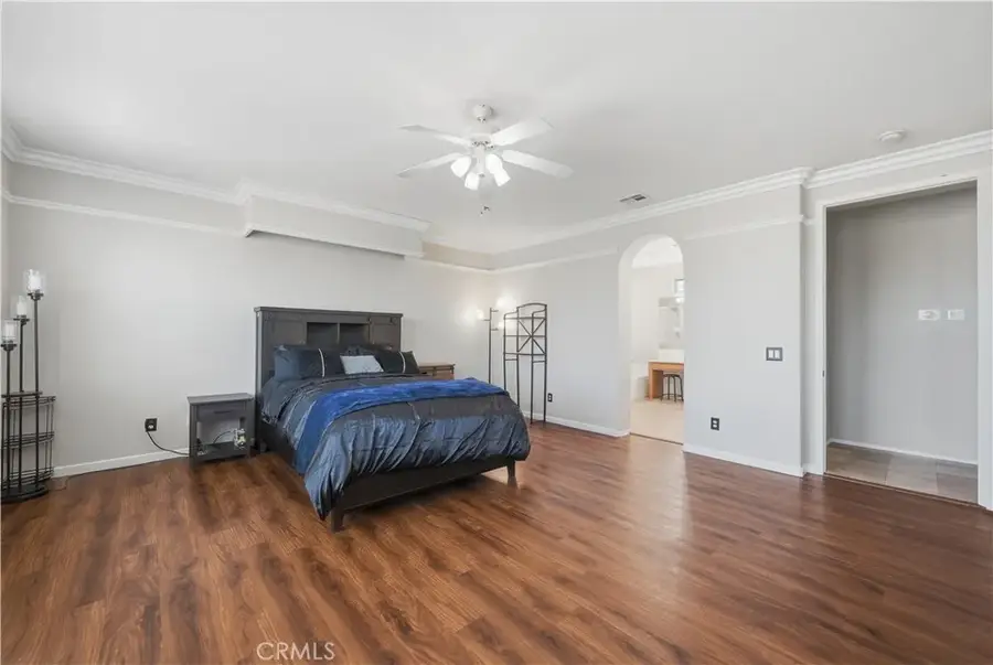 30923 Lajoe Street, Menifee, CA 92584 - Image #2