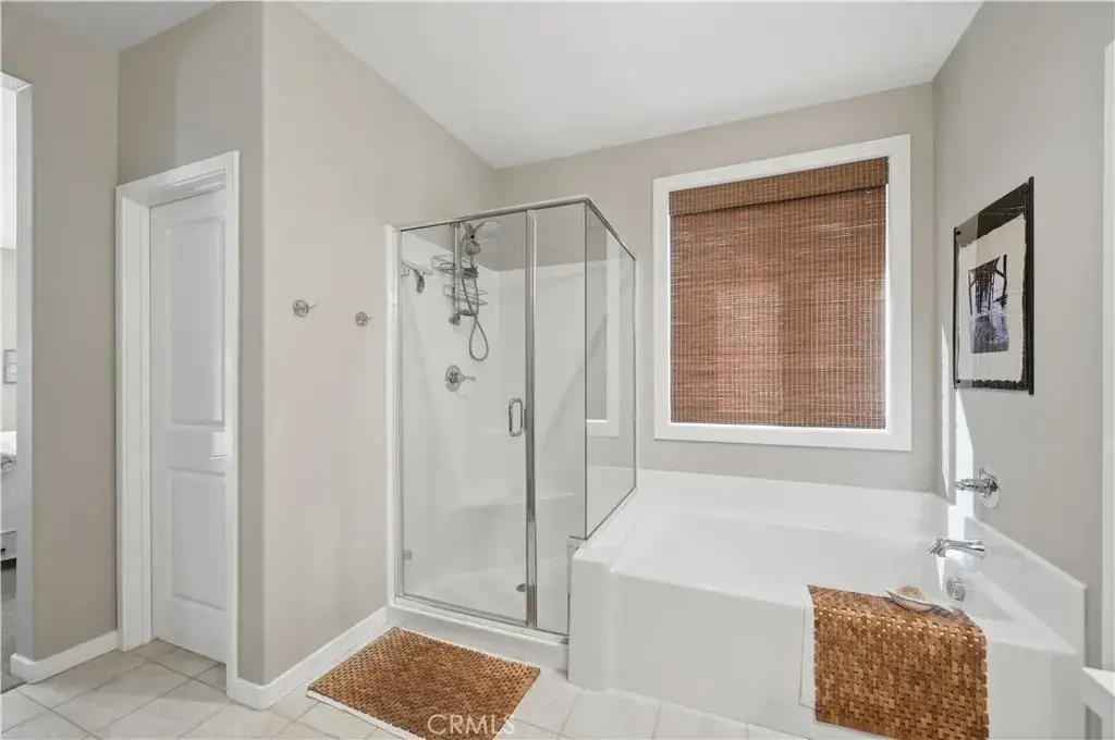 27339 Arabian Court, Menifee, CA 92584 - Image #1