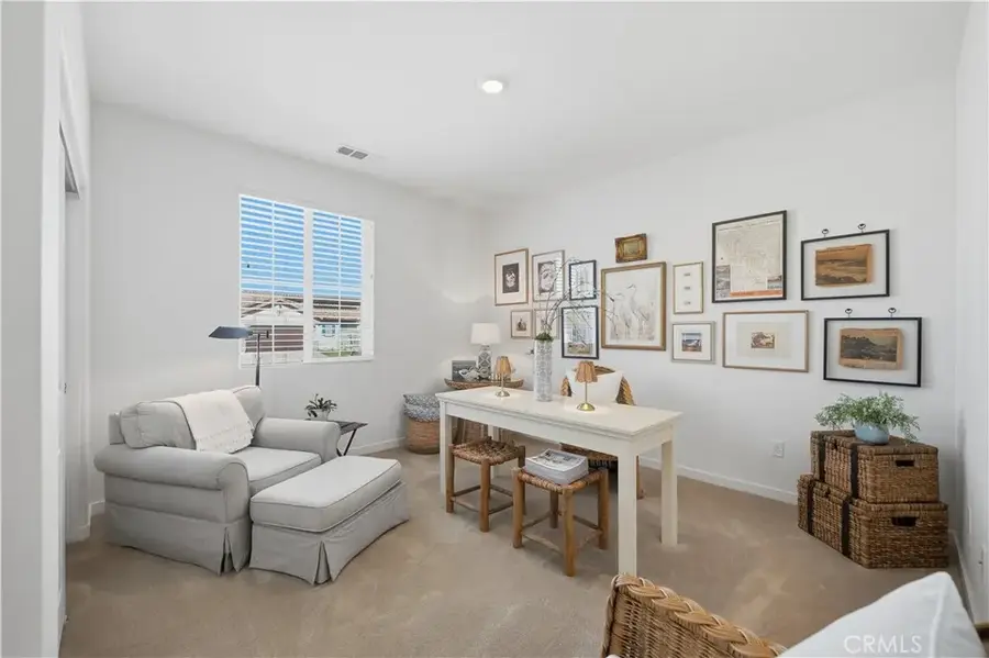 27339 Arabian Court, Menifee, CA 92584 - Image #2