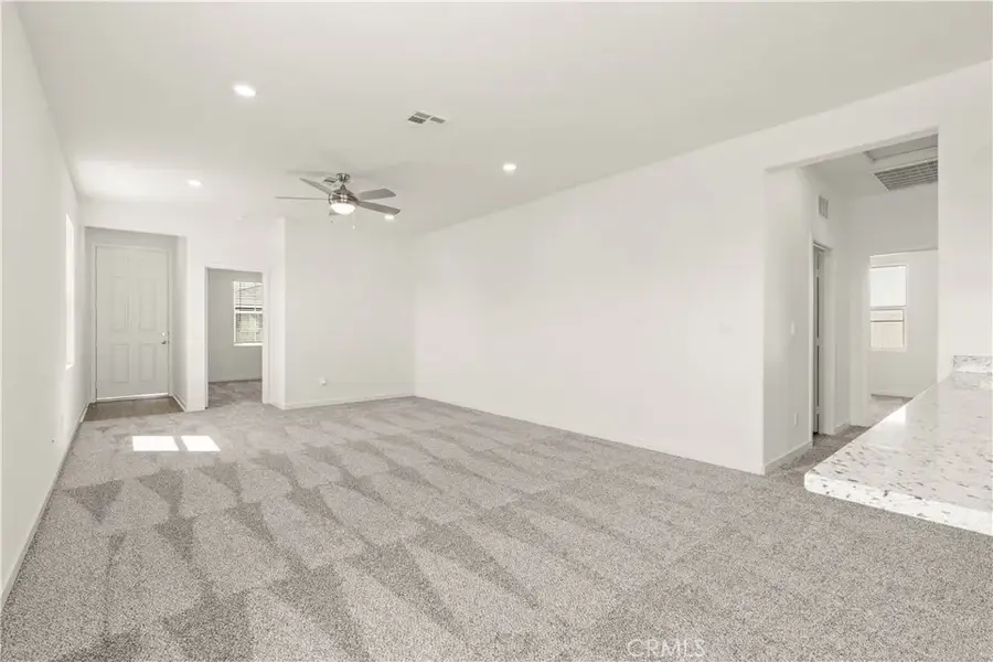 80519 Anacapa Drive, Indio, CA 92201 - #2