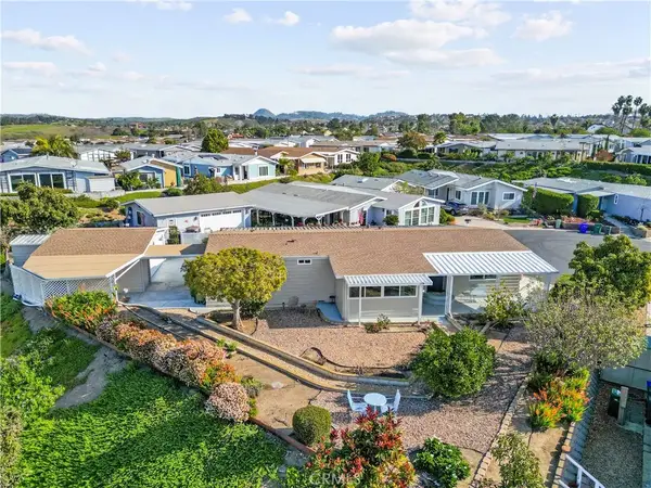 5168 Indian Court, Oceanside, CA 92057