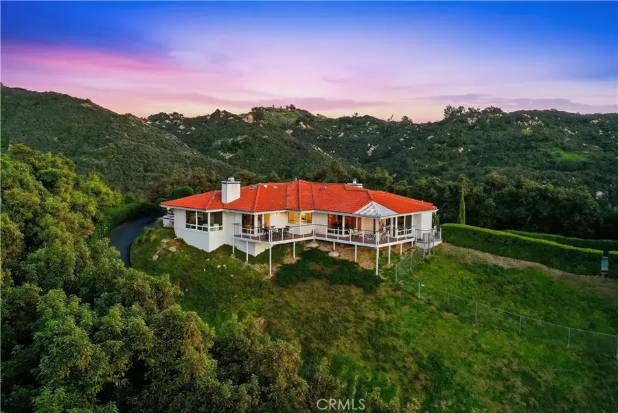 2366 Green Valley, Fallbrook, CA 92028 - #2