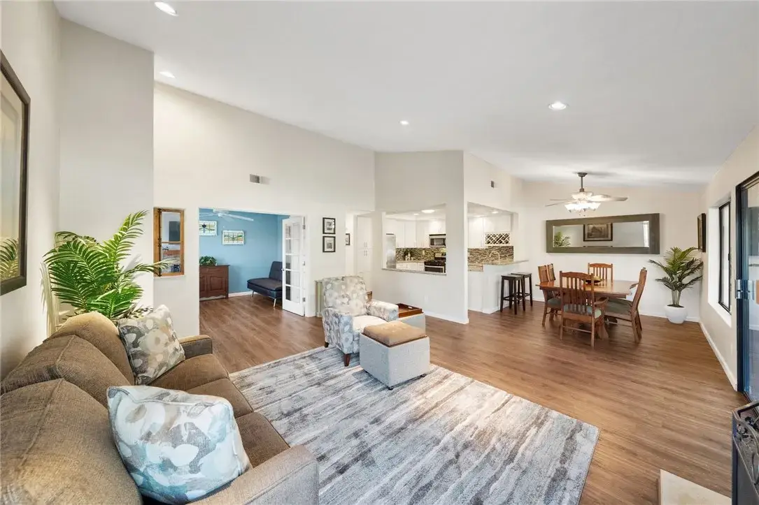 4124 Arboles Court, Fallbrook, CA 92028 - #1