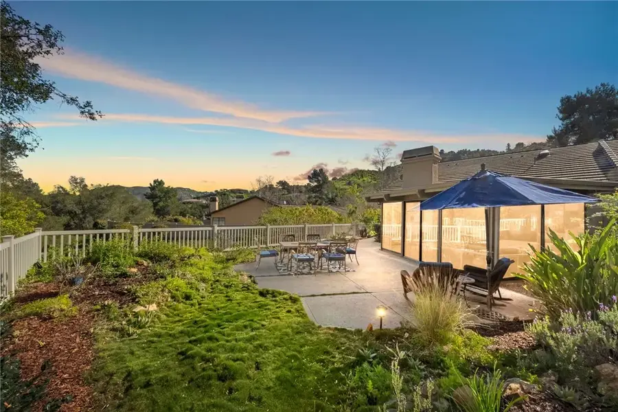 4124 Arboles Court, Fallbrook, CA 92028 - #2