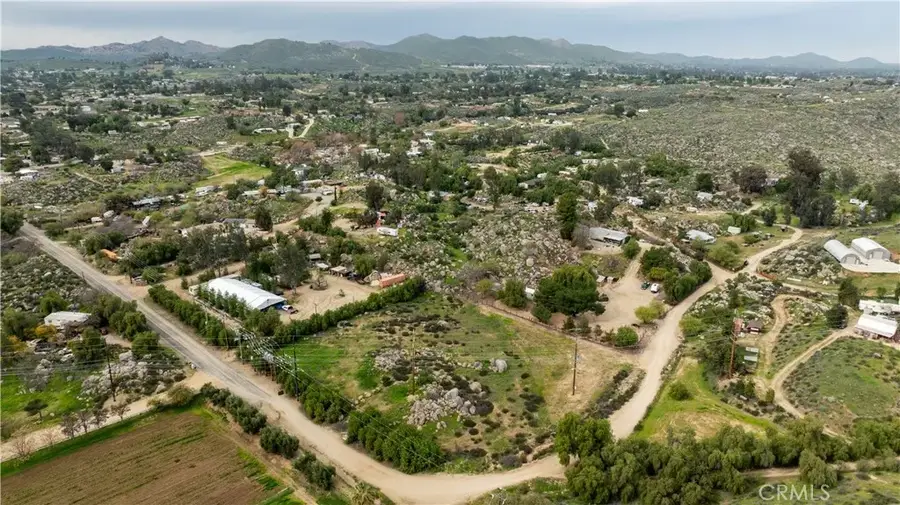 0 E River, Perris, CA 92570 - Image #3