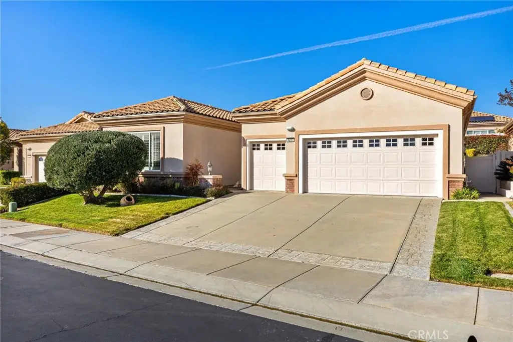 6297 Sawgrass, Banning, CA 92220 - #1
