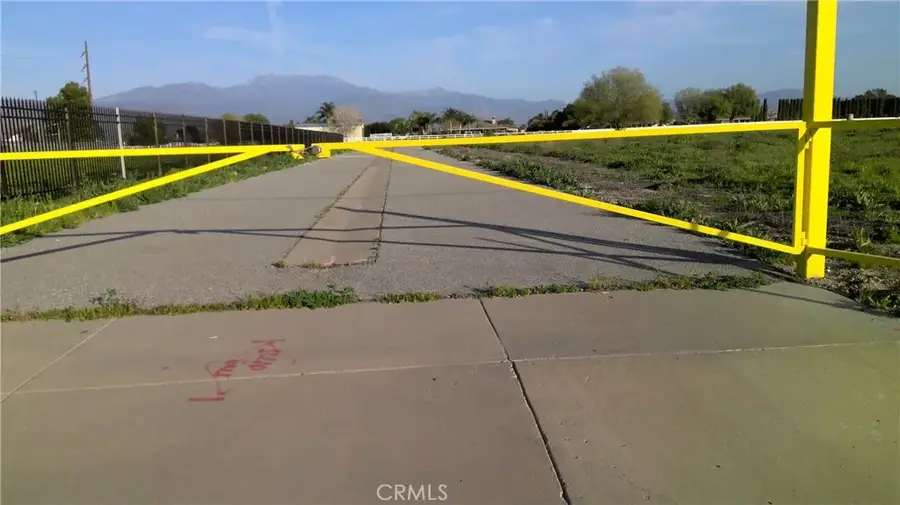 3 N Lyon, Hemet, CA 92543 - #2