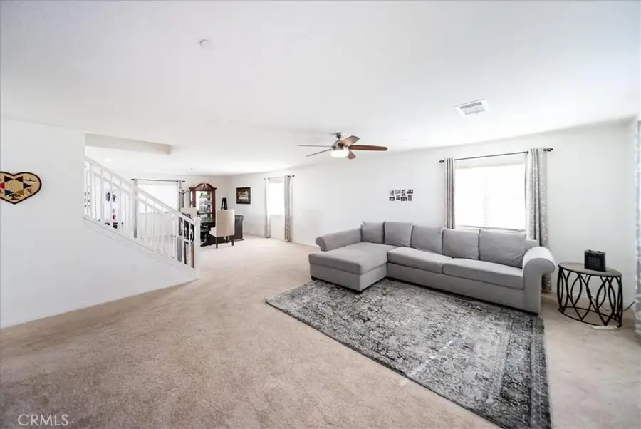 12956 Azalea Street, Moreno Valley, CA 92555 - Image #3