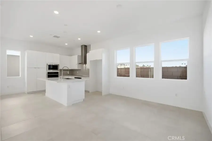 2680 Maverick Lane, Palm Springs, CA 92264 - Image #2