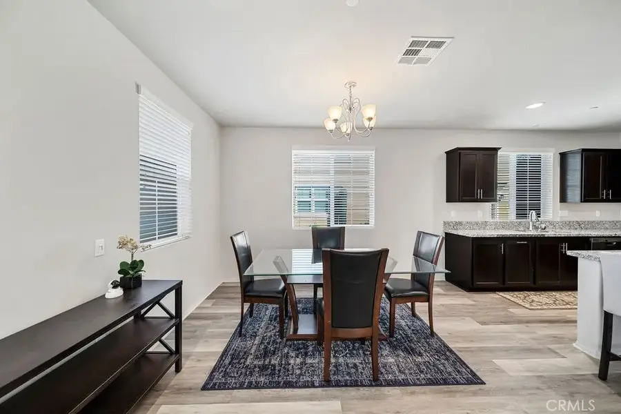 40114 Calle Real, Murrieta, CA 92563 - Image #3