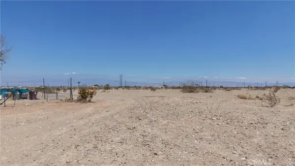 2493 Pine, Thermal, CA 92274