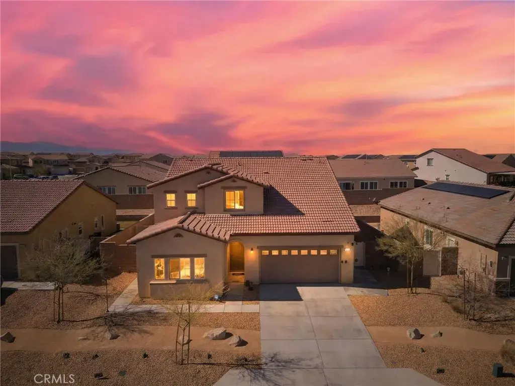 15624 San Diego Lane, Victorville, CA 92394 - #1