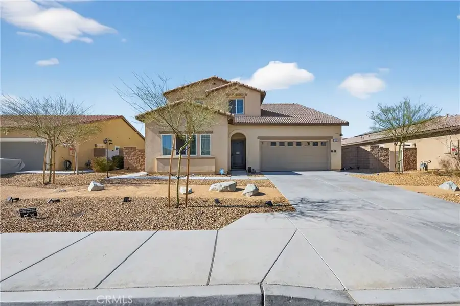 15624 San Diego Lane, Victorville, CA 92394 - #3