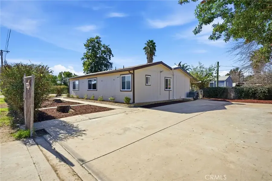28597 Whittier, Winchester, CA 92596 - Image #3