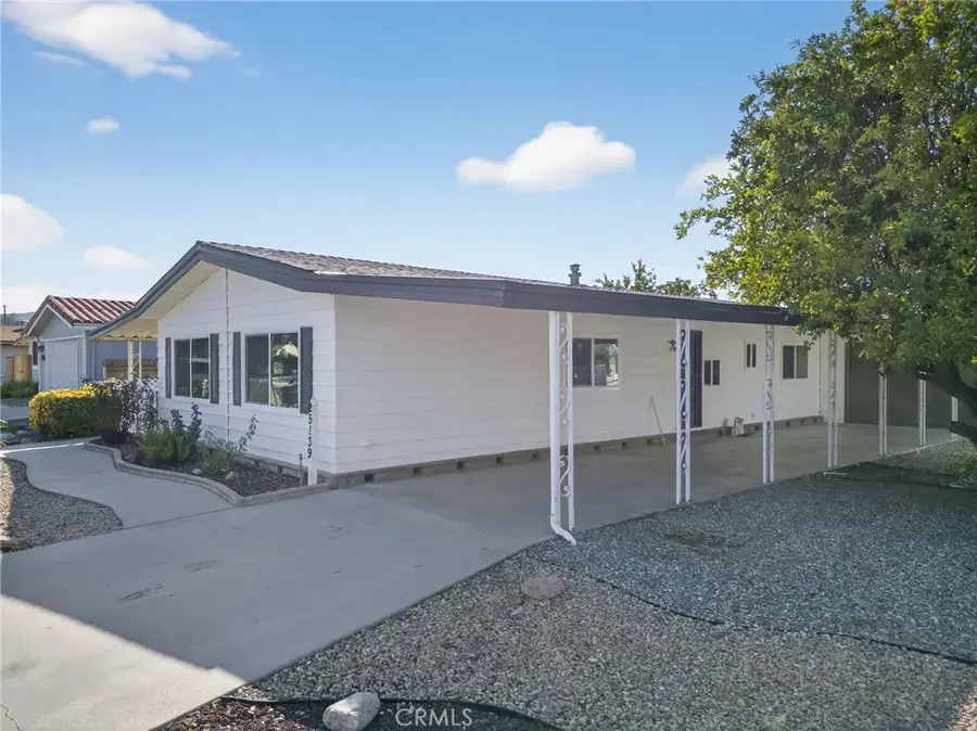 25139 W Posey, Hemet, CA 92544 - #2
