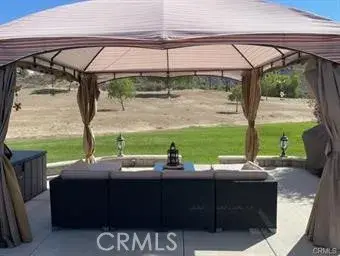 45525 Highway 79 Site 316, Aguanga, CA 92536 - #1