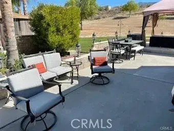 45525 Highway 79 Site 316, Aguanga, CA 92536 - #3