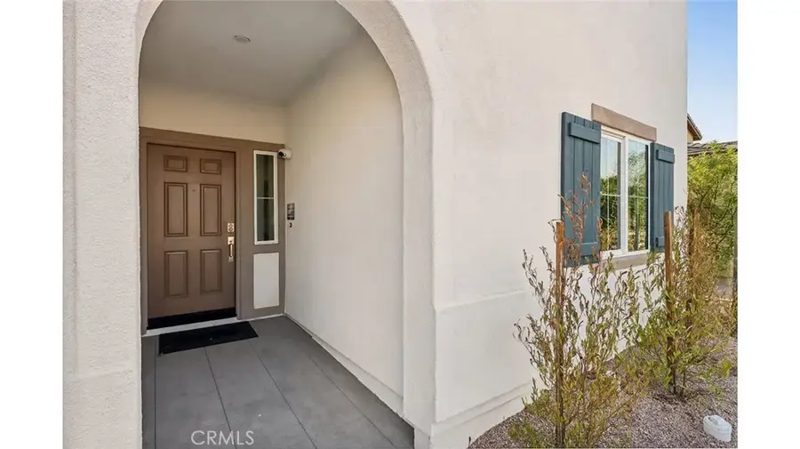 83161 Pintail Lane, Indio, CA 92201 - Image #2