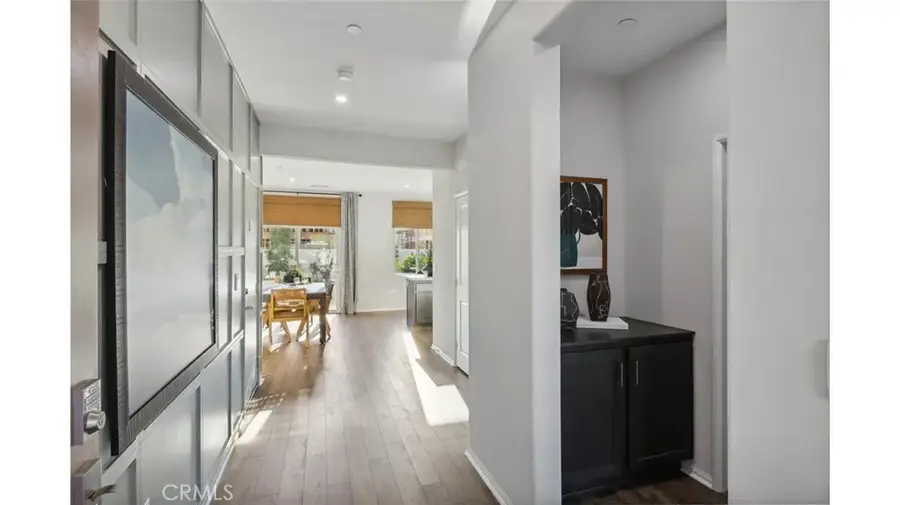 83161 Pintail Lane, Indio, CA 92201 - Image #3