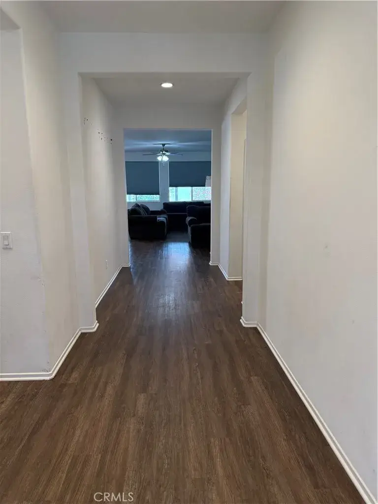 996 Forster, Hemet, CA 92543 - #3