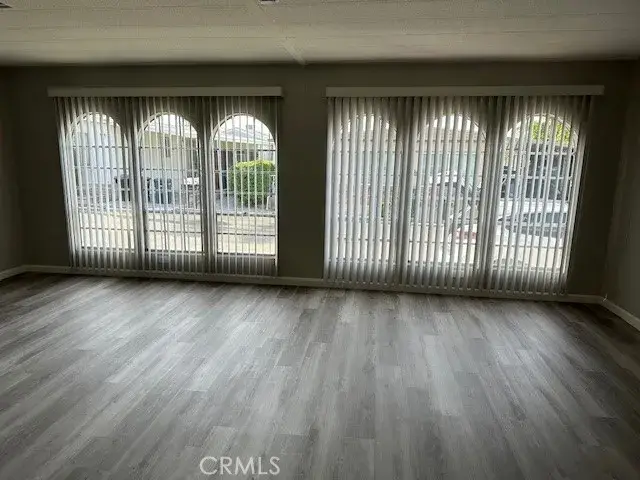 881 N. Lake Street #204, Hemet, CA 92544 - #3