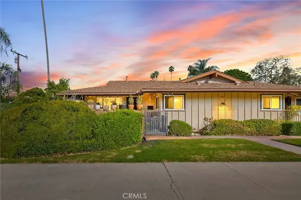 1740 E Commonwealth Avenue #101, Fullerton, CA 92831