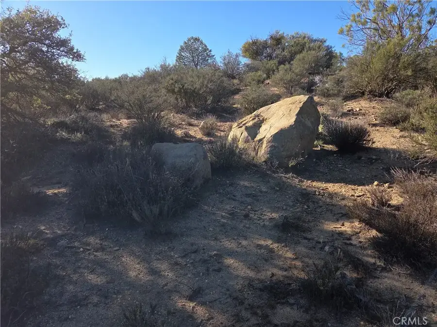 56660 Knollwood, Anza, CA 92539 - Image #2