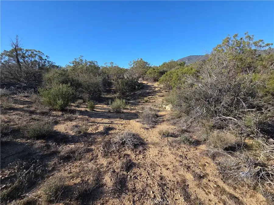 56660 Knollwood, Anza, CA 92539 - Image #3