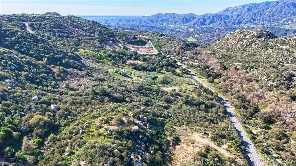 44888 Vista Del Mar, Temecula, CA 92590 - Image #1