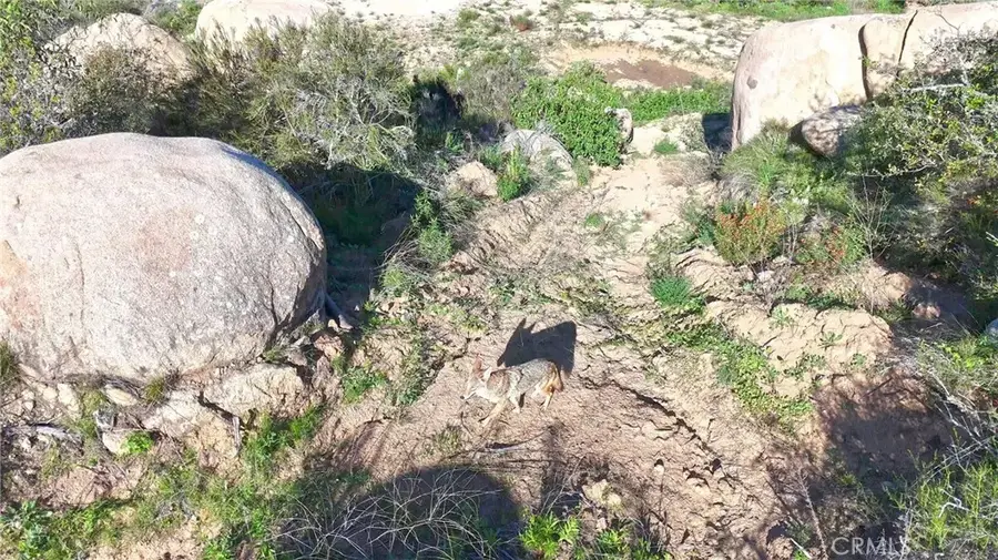 44888 Vista Del Mar, Temecula, CA 92590 - Image #3