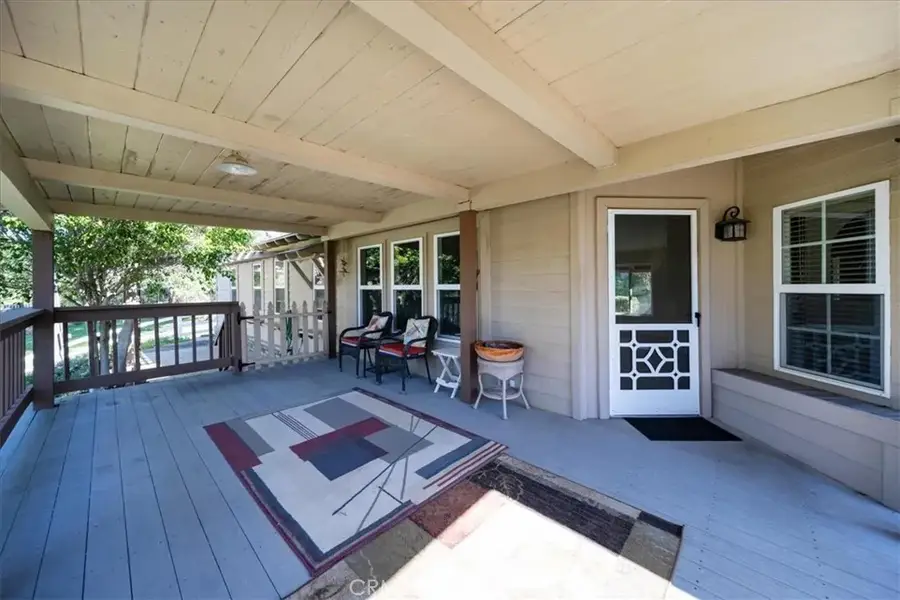 2104 Reineman, Fallbrook, CA 92028 - #2