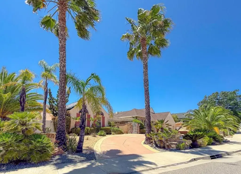 43097 Calle Camellia, Temecula, CA 92592 - Image #1