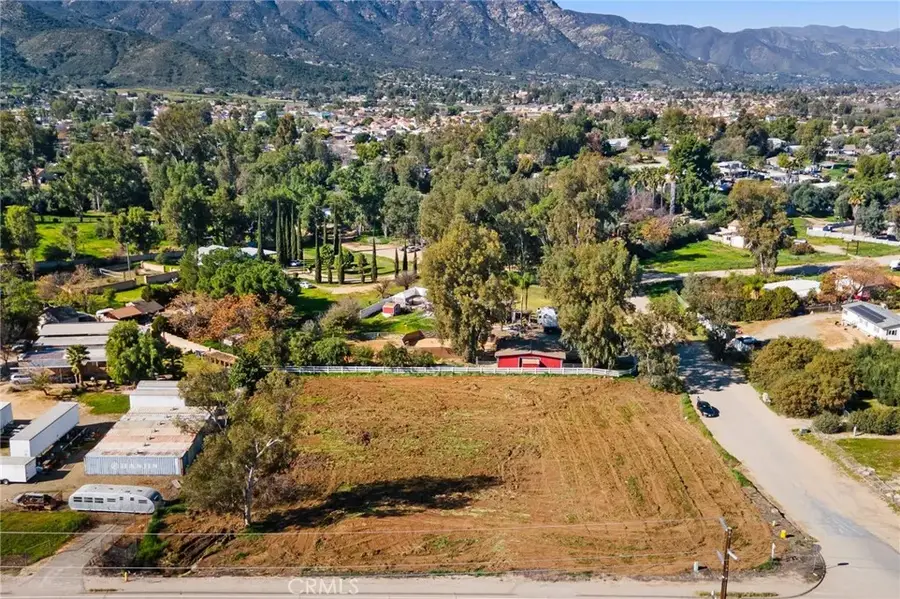 0 Wildomar Trail, Wildomar, CA 92595 - #2