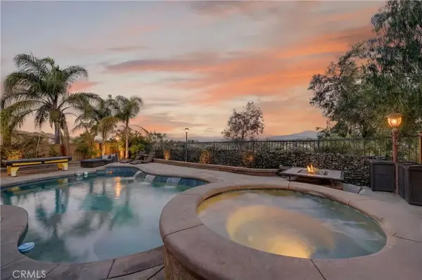 17388 Hawkwood, Riverside, CA 92503